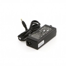 Compaq PPP005L adapter 65W (18,5V 3,5A)