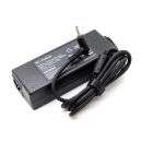 Compaq PPP012D-E adapter 90W (19,5V 4,62A)