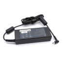 Compaq PPP012D-E originele adapter 90W (19,5V 4,62A)