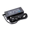 Compaq Presario 2100 2126AC adapter 90W (19V 4,74A)