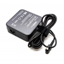 Compaq Presario 2100 2126AC premium adapter 90W (19V 4,74A)