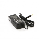 Compaq Presario 2800 2806EA adapter 65W (18,5V 3,5A)