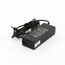 Compaq Presario A900 adapter 90W (19V 4,74A)