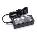 Compaq Presario A900ES originele adapter 65W (18,5V 3,5A)