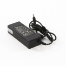 Compaq Presario A910EG adapter 90W (19V 4,74A)