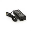 Compaq Presario A910EM adapter 65W (18,5V 3,5A)