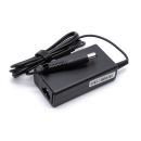 Compaq Presario B1010 premium adapter 65W (18,5V 3,5A)