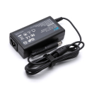 Compaq Presario CQ70-110EM premium adapter 65W (18,5V 3,5A)