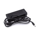 Compaq Presario R3250EA premium adapter 120W (18,5V 6,5A)