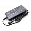 Compaq PA3717E-1AC3 adapter 120W (20V 6A)