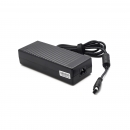 Compaq ZD8060US adapter 135W (19V 7,1A)