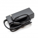 Compaq ADP-90WH D adapter 90W (19,5V 4,62A)