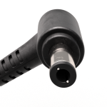 Plug van de Compaq 71CE0130005 originele adapter 65W (19 - 19,5V 3,34A)