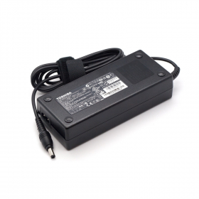 Compaq 0227A18120 originele adapter 120W (19V 6,32A)