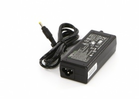 Compaq 101898-001 adapter 70W (18,5V 3,8A)
