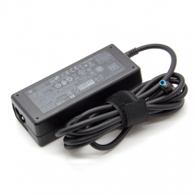 Compaq 14-a000 CTO originele adapter 65W (19,5V 3,33A)