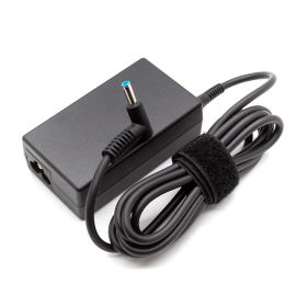 Compaq 14-a001tu adapter 65W (19,5V 3,33A)