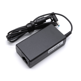 Compaq 14-s003tx premium adapter 65W (19,5V 3,33A)