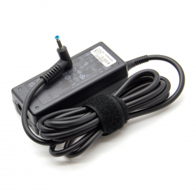 Compaq 15-h000na originele adapter 45W (19,5V 2,31A)