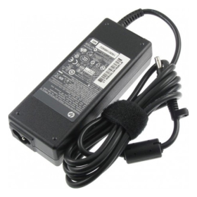 Compaq 285546-001 originele adapter 90W (19V 4,74A)