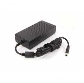 Compaq 384020-001 premium adapter 120W (18,5V 6,5A)