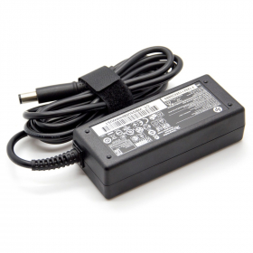 Compaq 620 originele adapter 65W (18,5 - 19,5V 3,33A)