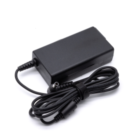 Compaq 70.G2BHJ.001 adapter 65W (19V 3,42A)