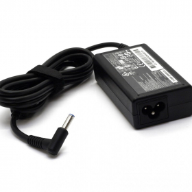 Compaq 709985-003 premium adapter 65W (19,5V 3,33A)