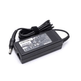 Compaq 90-XB03N0PW00050Y originele adapter 65W (19 - 19,5V 3,34A)