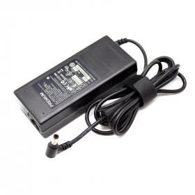 Compaq 90XB00CN-MPW000 premium adapter 90W (19V 4,74A)