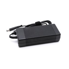 Compaq A150A01CH originele adapter 150W (19V 7,9A)