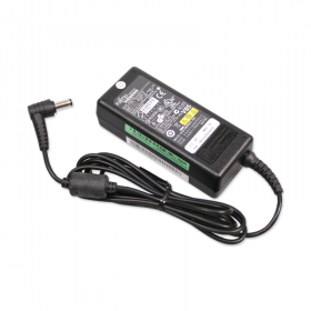 Compaq ADP-120MH premium adapter 120W (20V 6A)