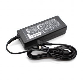 Compaq ADP-80NB A originele adapter 90W (19V 4,74A)