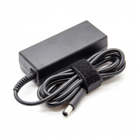 Compaq CO2022 originele adapter 90W (19,5V 4,62A)