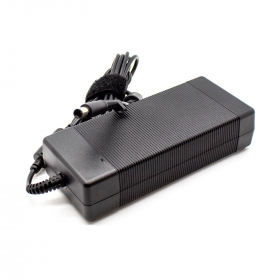 Compaq Elite Ultra Slim-PC 8200 originele adapter 135W (19V 7,1A)