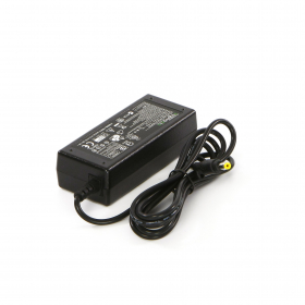 Compaq Evo N610v adapter 65W (18,5V 3,5A)