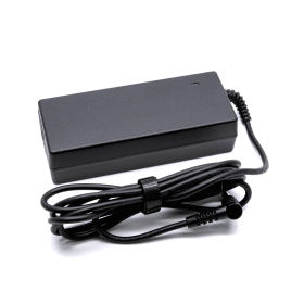 Compaq FPCAC158 adapter 90W (19V 4,74A)