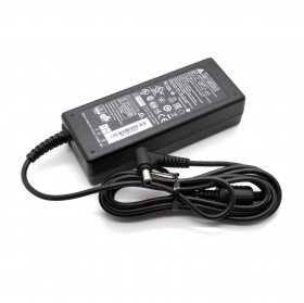 Compaq FSP090-DIECN2 originele adapter 90W (19V 4,74A)