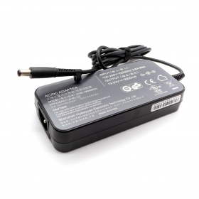 Compaq GL690AA#ABA adapter 180W (19V 9,5A)