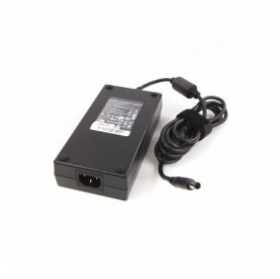 Compaq GL690AA#ABA premium adapter 180W (19V 9,5A)