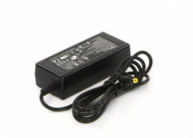 Compaq HSTNN-I57C adapter 30W (19V 1,58A)