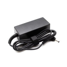 Compaq HSTNN-I57C premium adapter 30W (19V 1,58A)