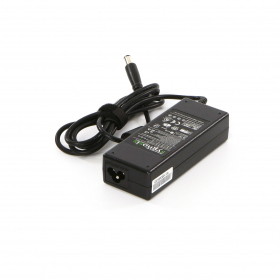 Compaq HSTNN-IUB0F adapter 65W (18,5V 3,5A)