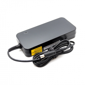 Compaq HSTNN-LA09 premium adapter 150W (19,5V 7,7A)