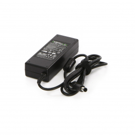 Compaq KK147AV#AC8 adapter 90W (19V 4,74A)