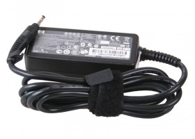 Compaq Mini CQ10-100 premium adapter 40W (19,5V 2,05A)