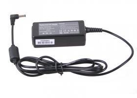 Compaq Mini CQ10-100ER adapter 40W (19,5V 2,05A)