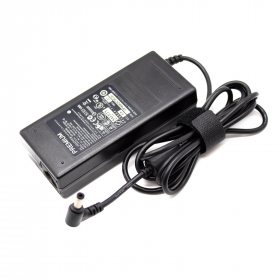Compaq NBP001375-00 premium adapter 90W (19V 4,74A)
