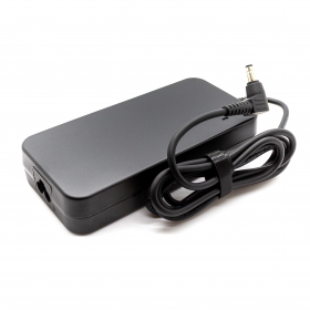 Compaq PA-1121-02AC adapter 120W (19V 6,32A)