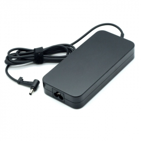 Compaq PA-1121-02AC premium adapter 120W (19V 6,32A)